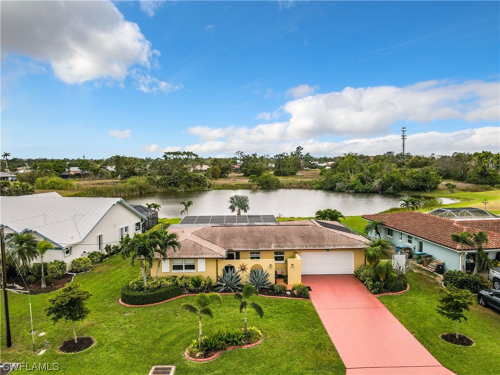 402 Wildwood Parkway Cape Coral FL 33904 223016594 image1