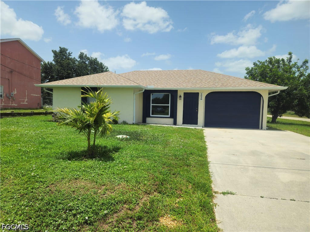 4020 26th Street SW Lehigh Acres FL 33976 2026029282 image1