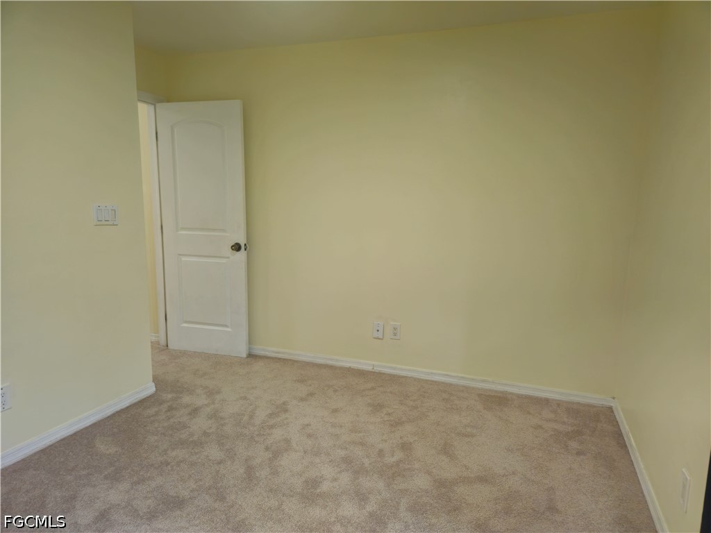 4020 26th Street SW Lehigh Acres FL 33976 2026029282 image10