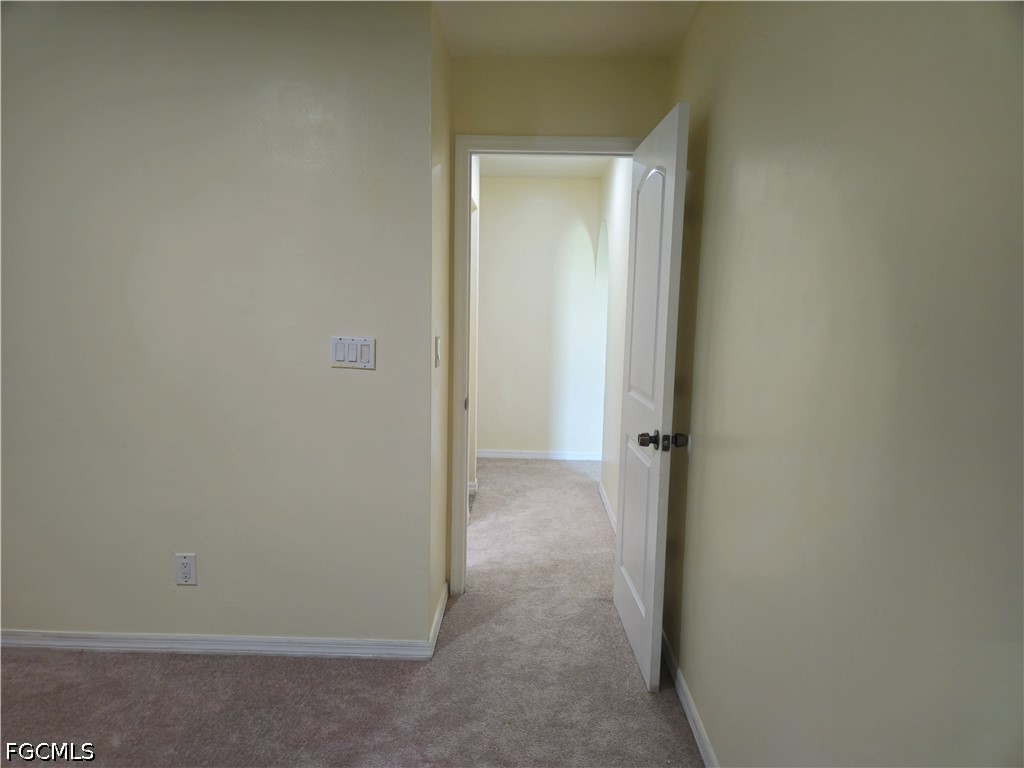 4020 26th Street SW Lehigh Acres FL 33976 2026029282 image11