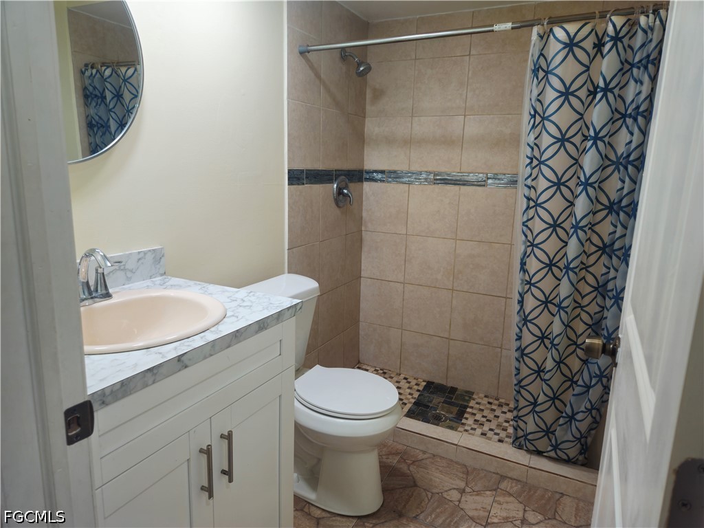 4020 26th Street SW Lehigh Acres FL 33976 2026029282 image12