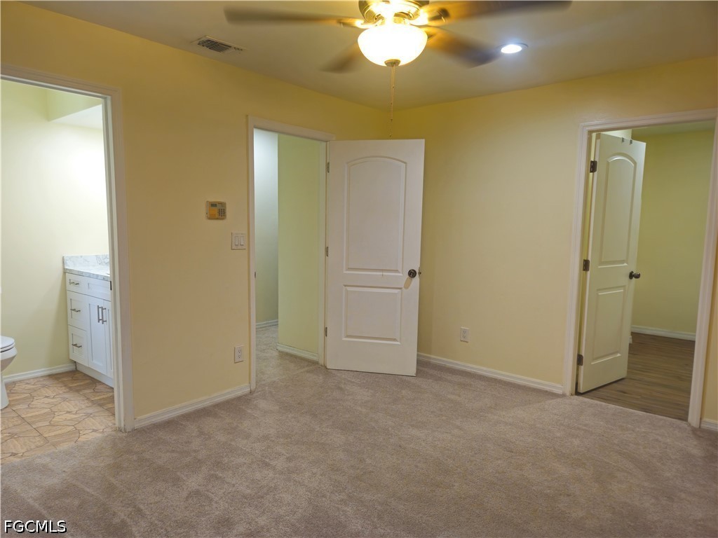 4020 26th Street SW Lehigh Acres FL 33976 2026029282 image13