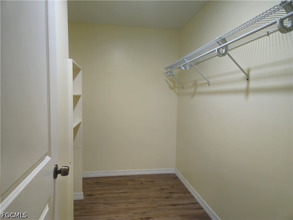 4020 26th Street SW Lehigh Acres FL 33976 2026029282 image14