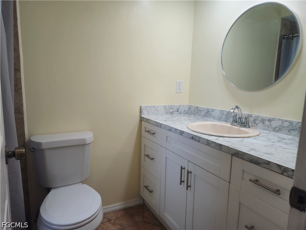 4020 26th Street SW Lehigh Acres FL 33976 2026029282 image15