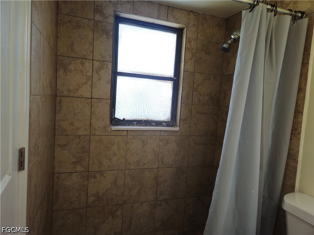 4020 26th Street SW Lehigh Acres FL 33976 2026029282 image16