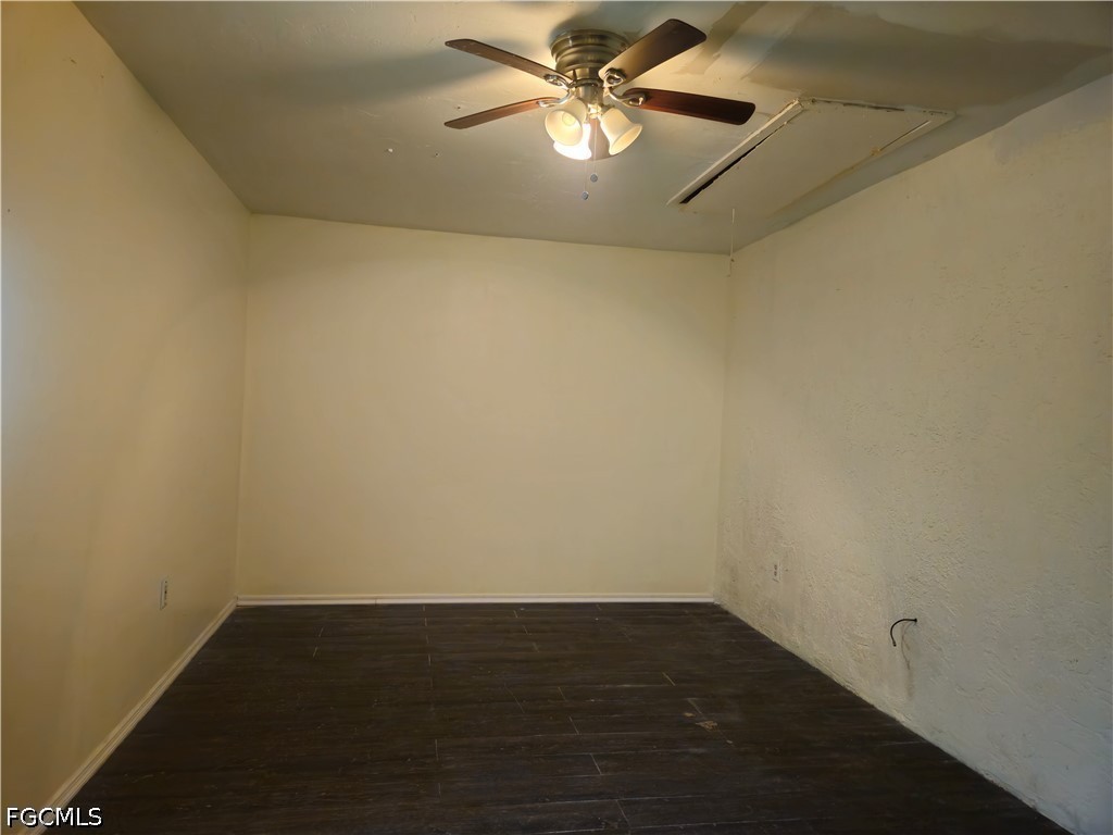 4020 26th Street SW Lehigh Acres FL 33976 2026029282 image17