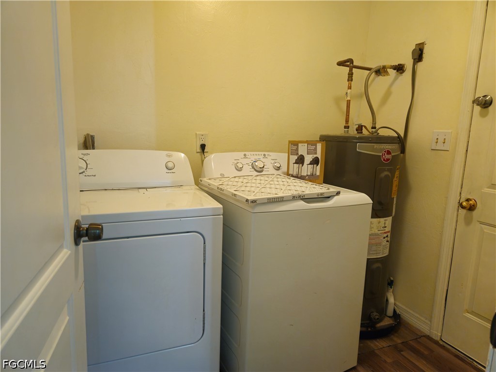 4020 26th Street SW Lehigh Acres FL 33976 2026029282 image18