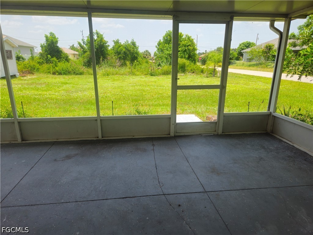 4020 26th Street SW Lehigh Acres FL 33976 2026029282 image19