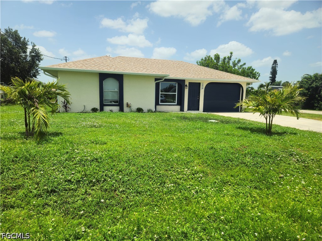 4020 26th Street SW Lehigh Acres FL 33976 2026029282 image2