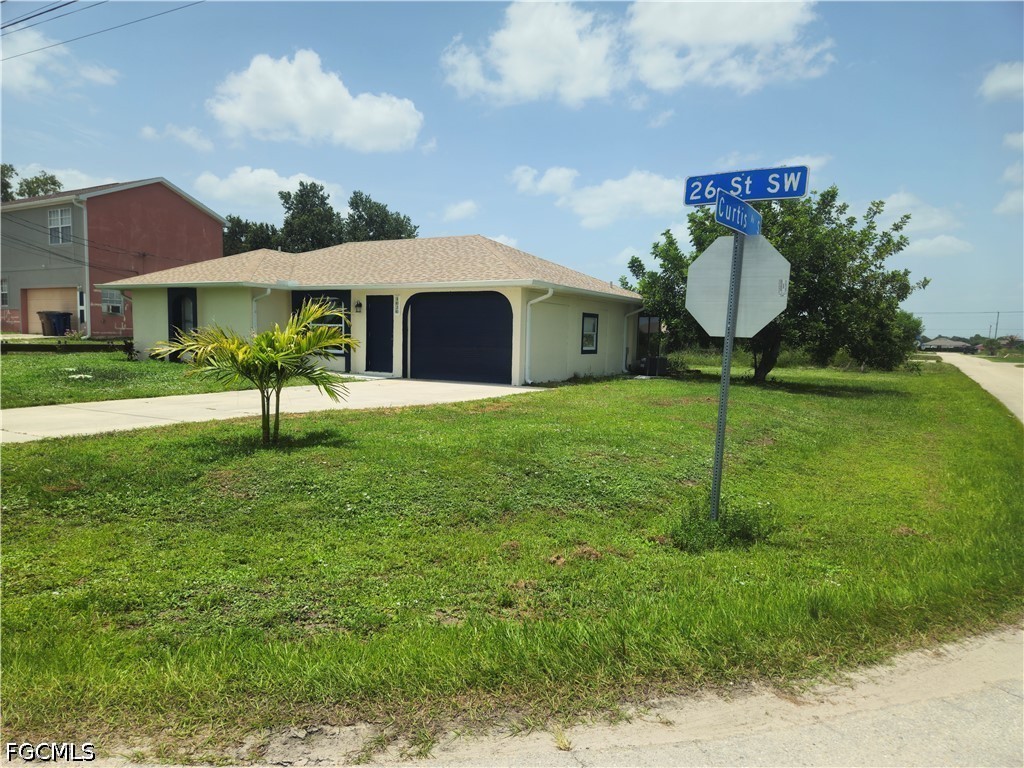 4020 26th Street SW Lehigh Acres FL 33976 2026029282 image3