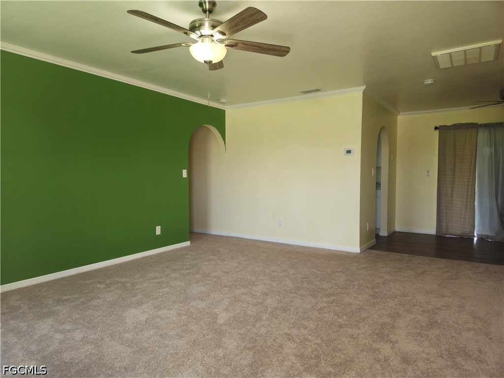4020 26th Street SW Lehigh Acres FL 33976 2026029282 image4