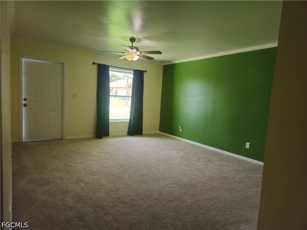 4020 26th Street SW Lehigh Acres FL 33976 2026029282 image5
