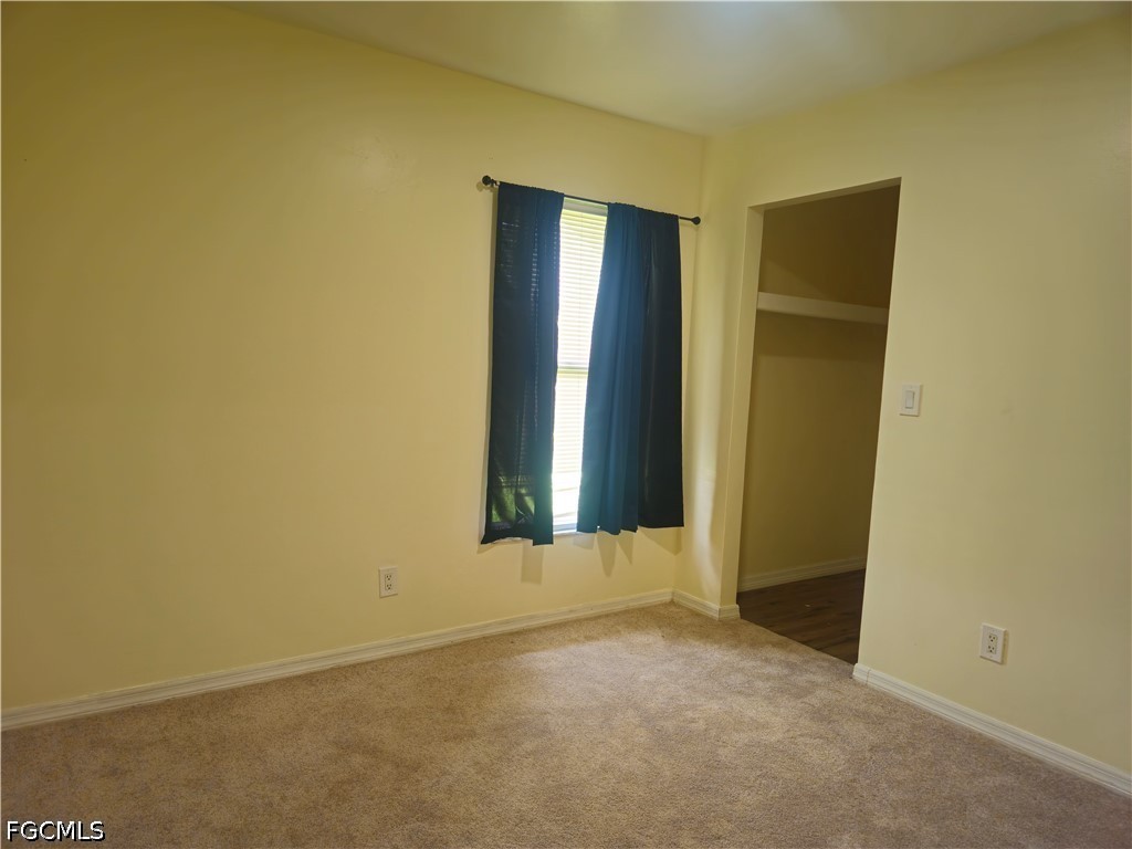 4020 26th Street SW Lehigh Acres FL 33976 2026029282 image9