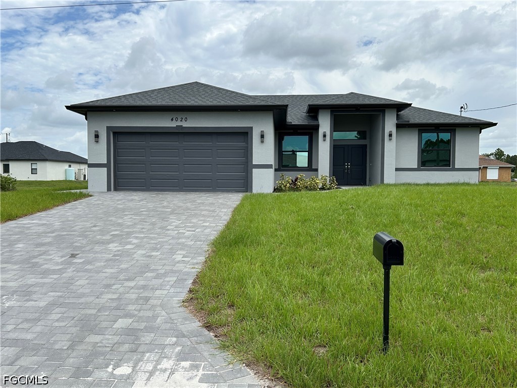 4020 34th Street SW Lehigh Acres FL 33976 2026009819 image1