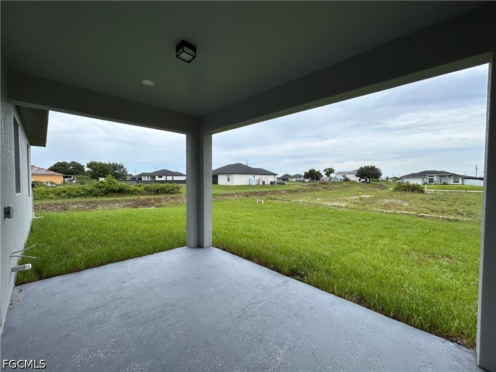 4020 34th Street SW Lehigh Acres FL 33976 2026009819 image10