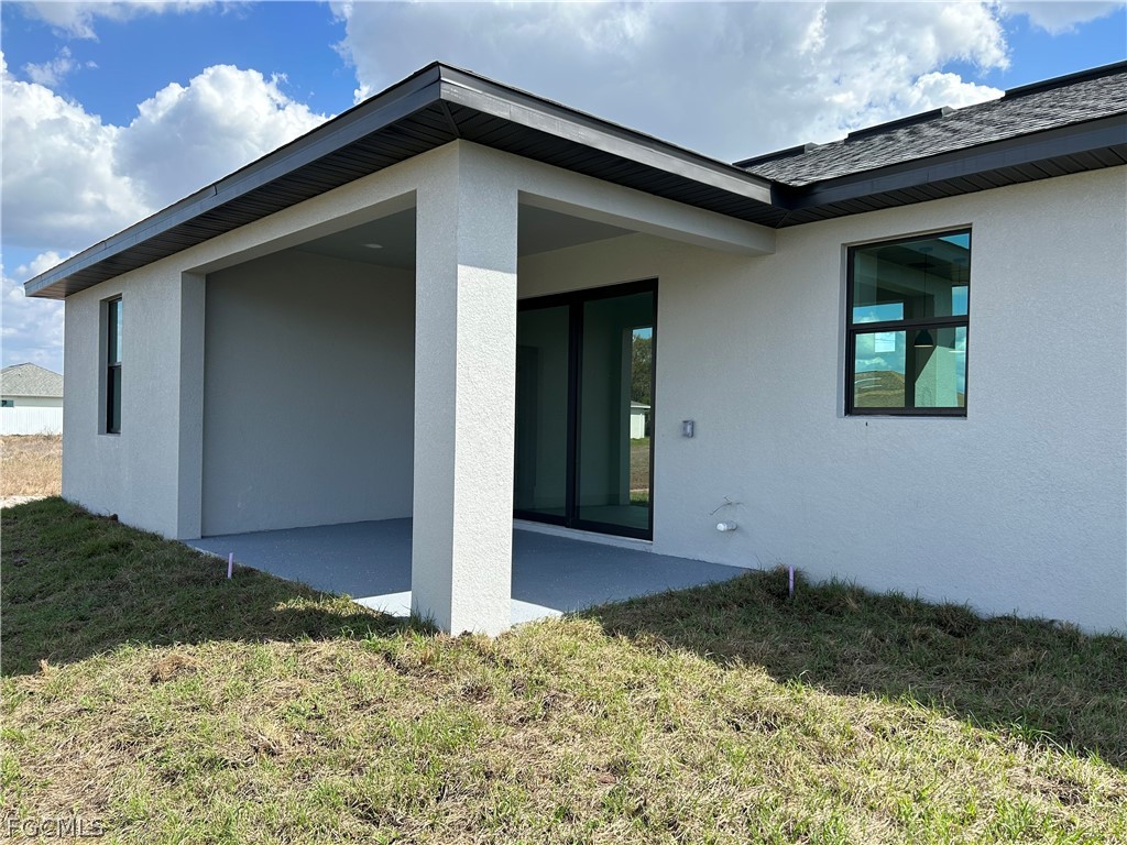 4020 34th Street SW Lehigh Acres FL 33976 2026009819 image11