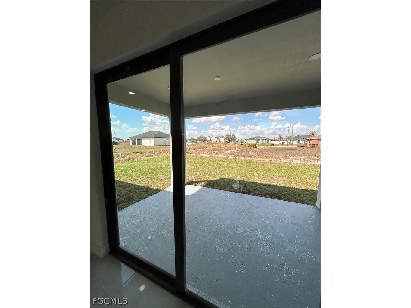 4020 34th Street SW Lehigh Acres FL 33976 2026009819 image12