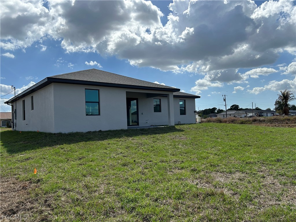4020 34th Street SW Lehigh Acres FL 33976 2026009819 image13