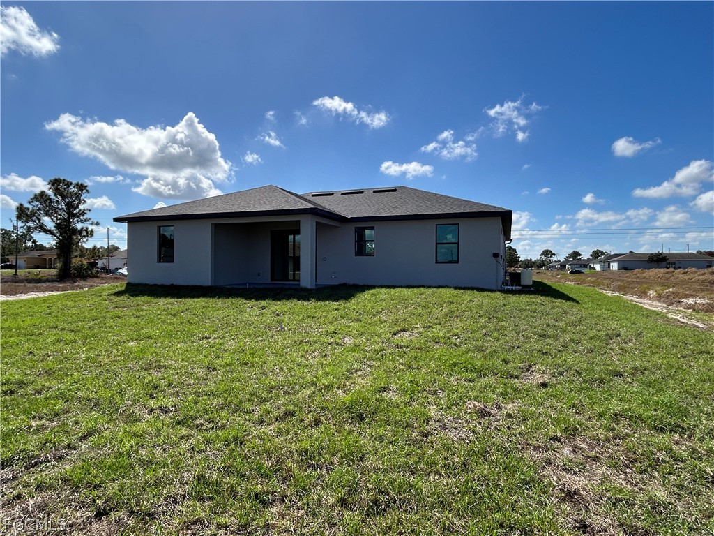 4020 34th Street SW Lehigh Acres FL 33976 2026009819 image14