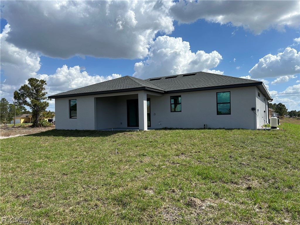 4020 34th Street SW Lehigh Acres FL 33976 2026009819 image15
