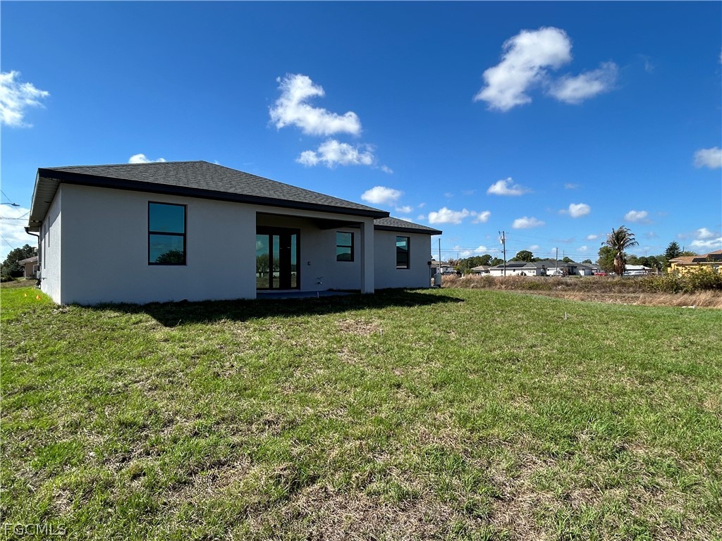 4020 34th Street SW Lehigh Acres FL 33976 2026009819 image16