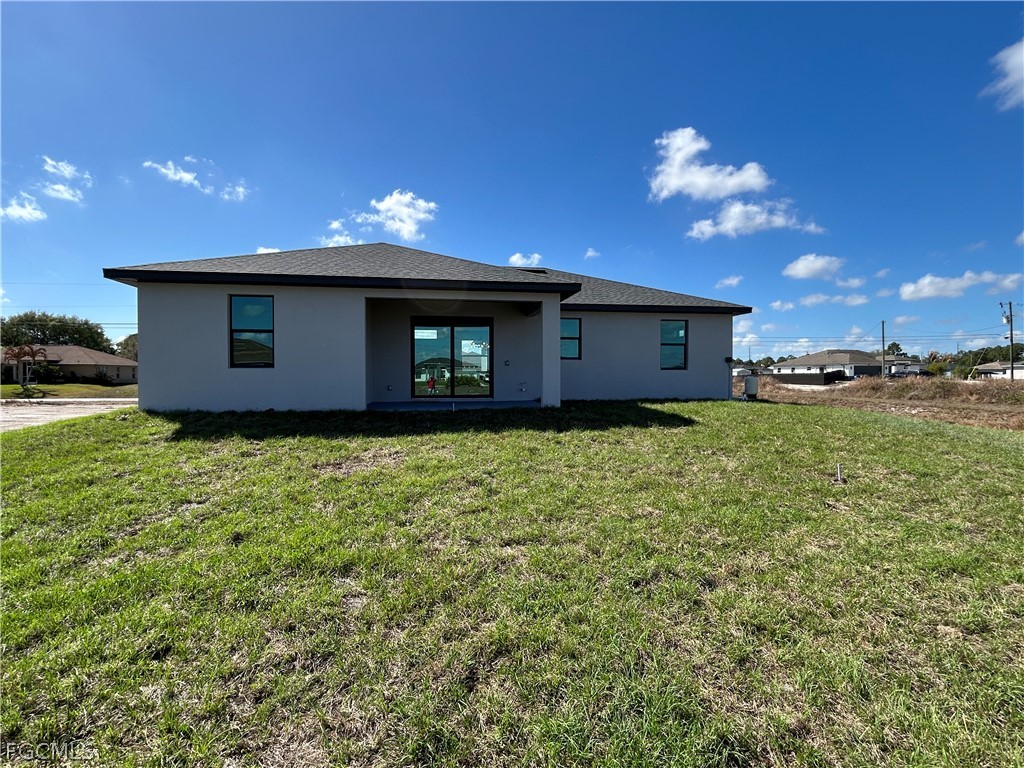 4020 34th Street SW Lehigh Acres FL 33976 2026009819 image17