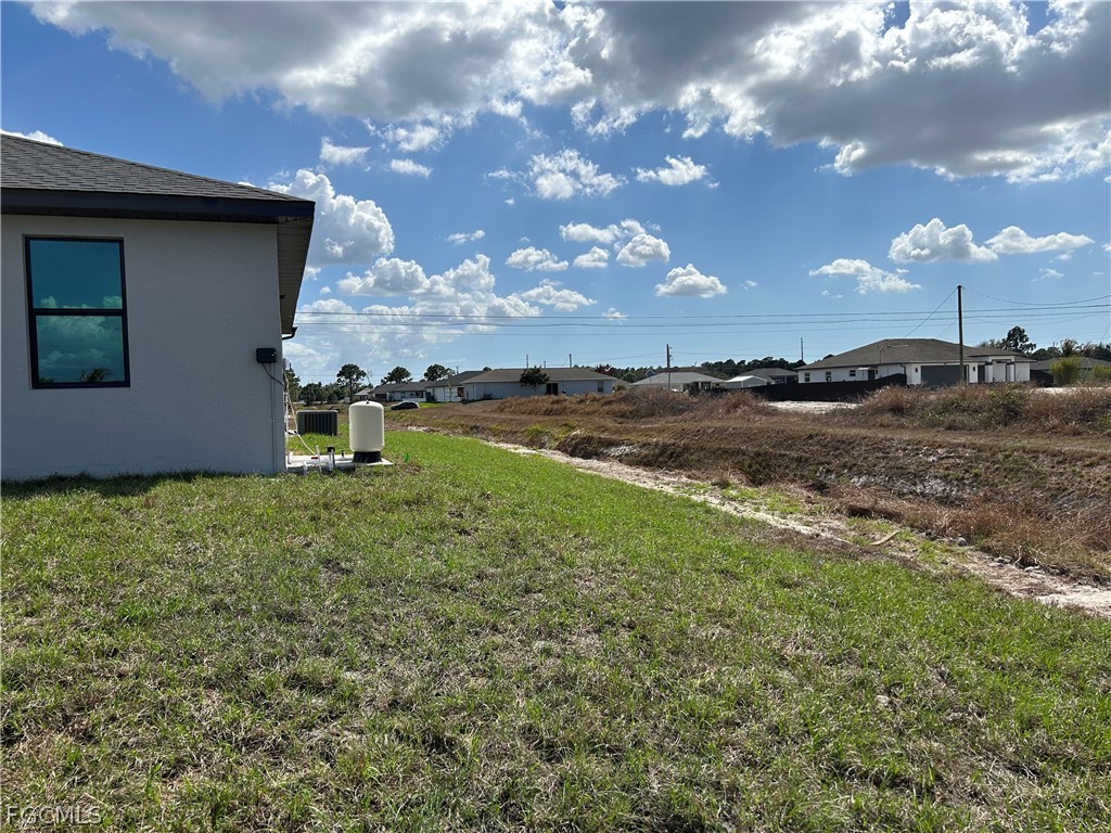 4020 34th Street SW Lehigh Acres FL 33976 2026009819 image18