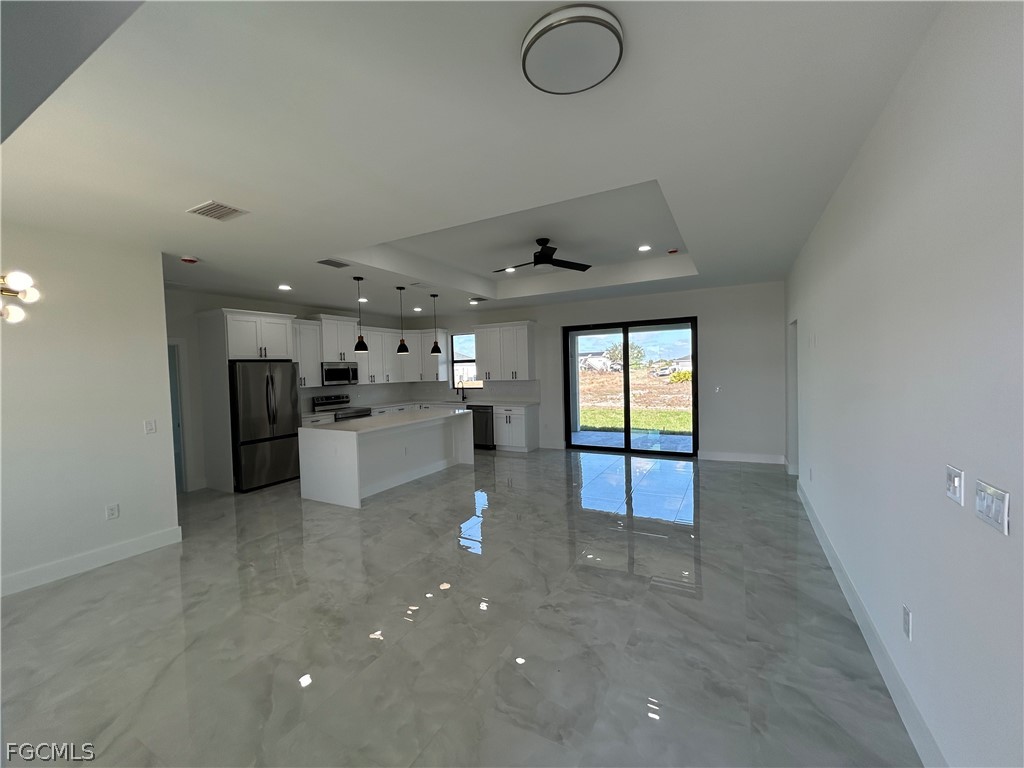 4020 34th Street SW Lehigh Acres FL 33976 2026009819 image19