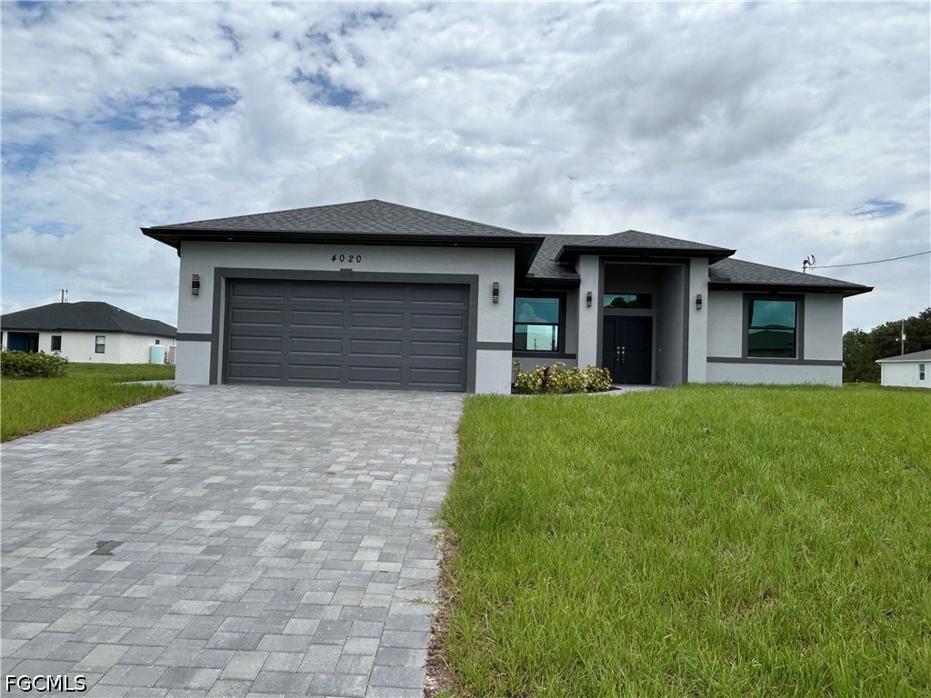4020 34th Street SW Lehigh Acres FL 33976 2026009819 image2