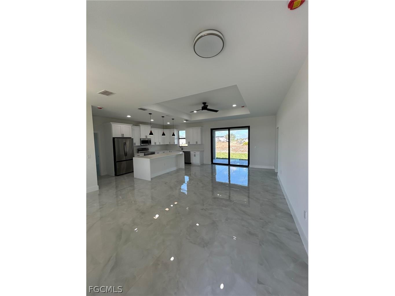 4020 34th Street SW Lehigh Acres FL 33976 2026009819 image20