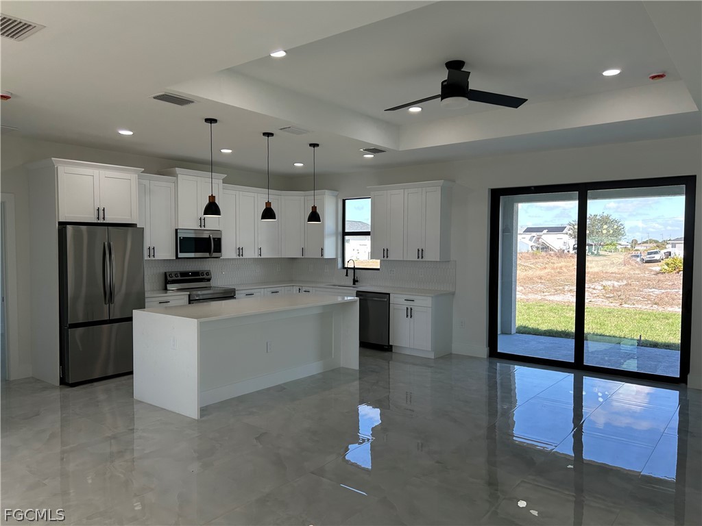 4020 34th Street SW Lehigh Acres FL 33976 2026009819 image21