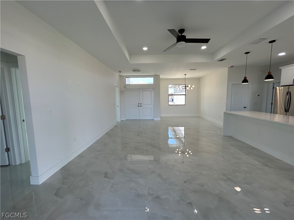 4020 34th Street SW Lehigh Acres FL 33976 2026009819 image22