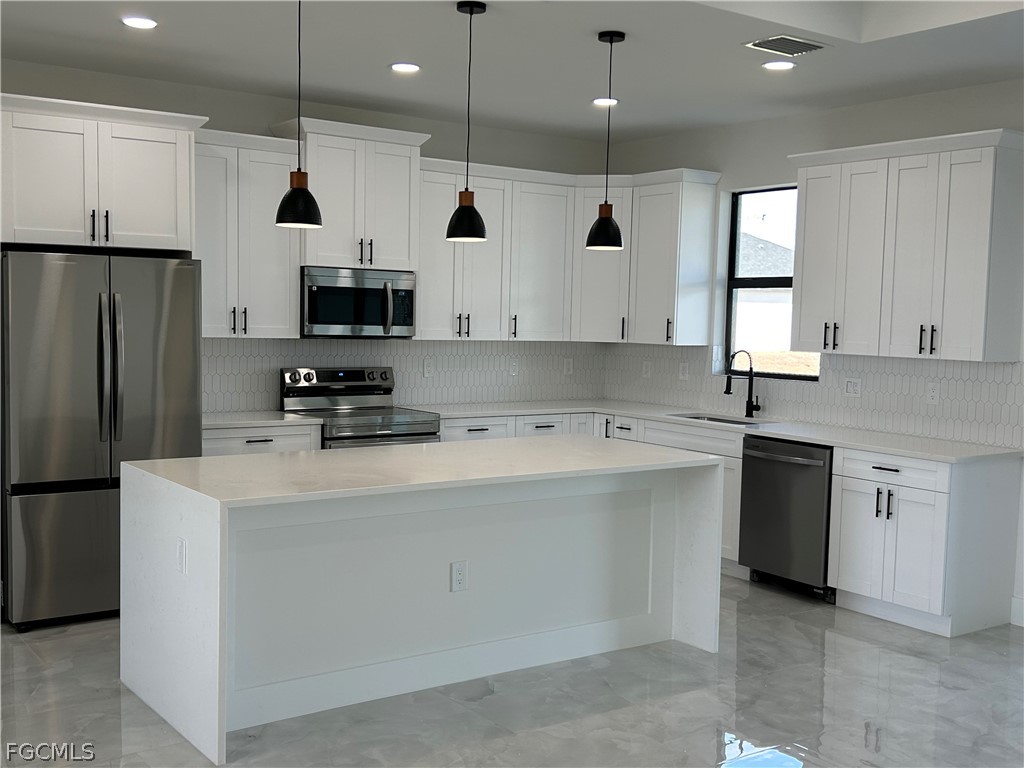 4020 34th Street SW Lehigh Acres FL 33976 2026009819 image23