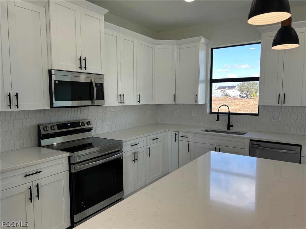 4020 34th Street SW Lehigh Acres FL 33976 2026009819 image24