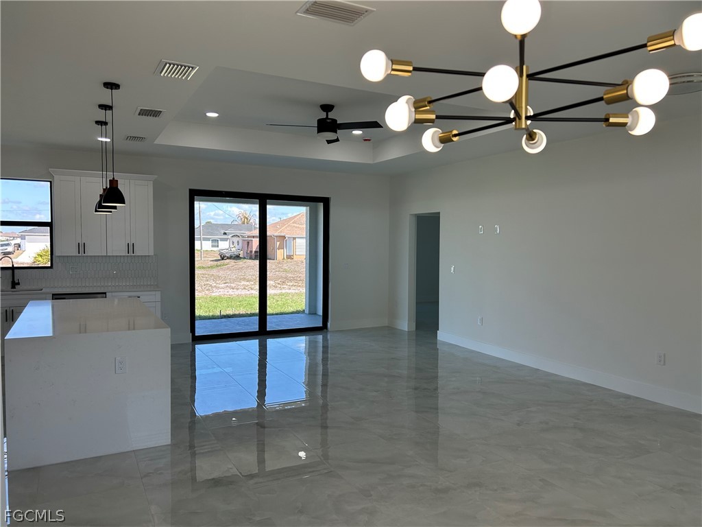 4020 34th Street SW Lehigh Acres FL 33976 2026009819 image25