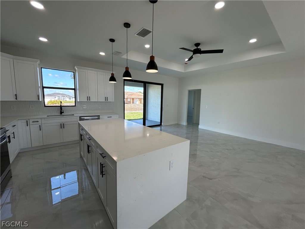 4020 34th Street SW Lehigh Acres FL 33976 2026009819 image26