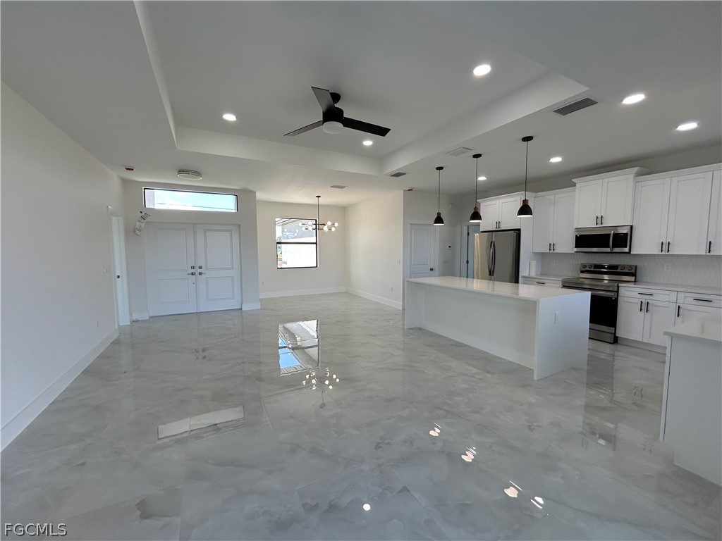 4020 34th Street SW Lehigh Acres FL 33976 2026009819 image27