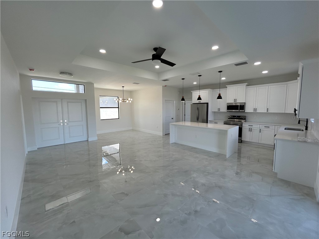 4020 34th Street SW Lehigh Acres FL 33976 2026009819 image28