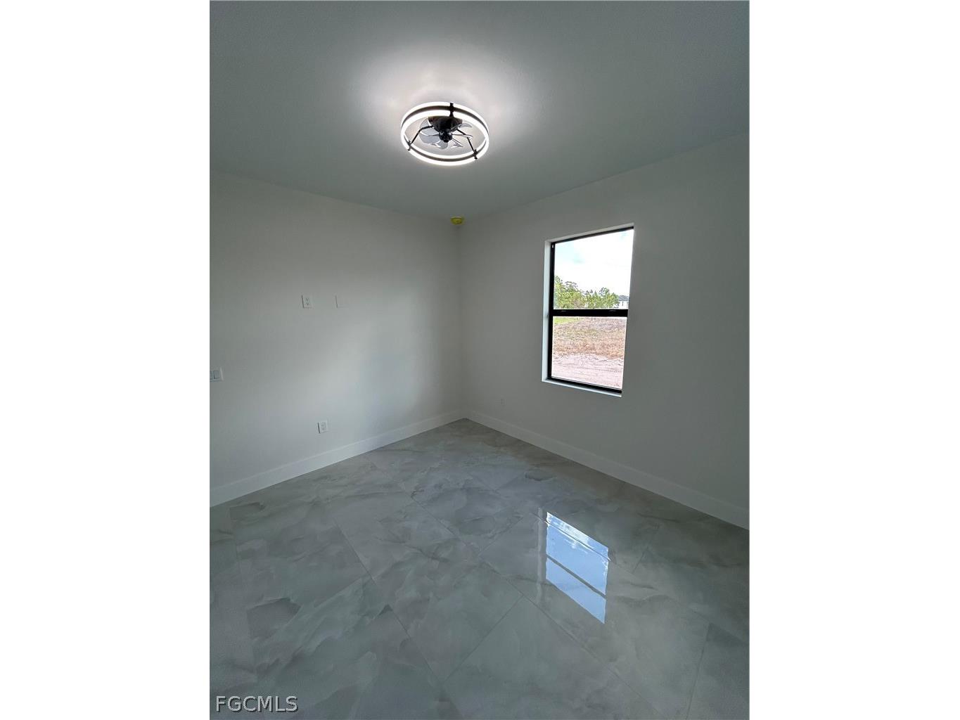 4020 34th Street SW Lehigh Acres FL 33976 2026009819 image29