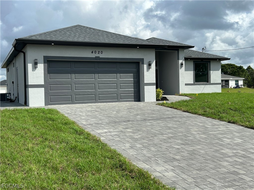 4020 34th Street SW Lehigh Acres FL 33976 2026009819 image3