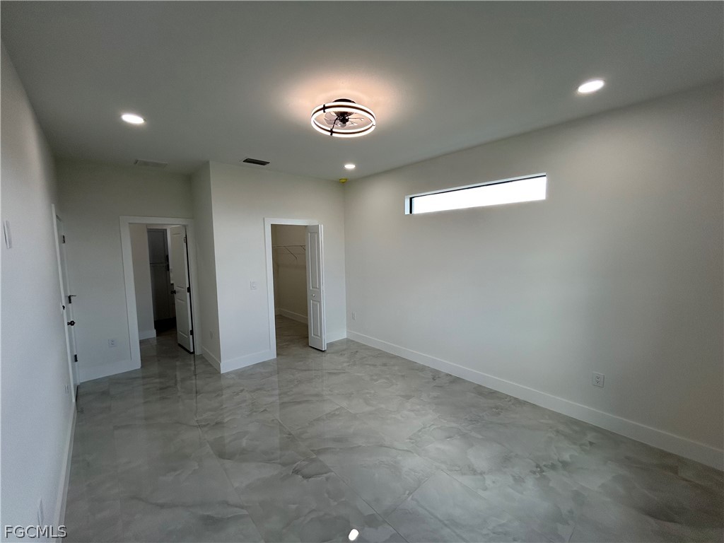 4020 34th Street SW Lehigh Acres FL 33976 2026009819 image30