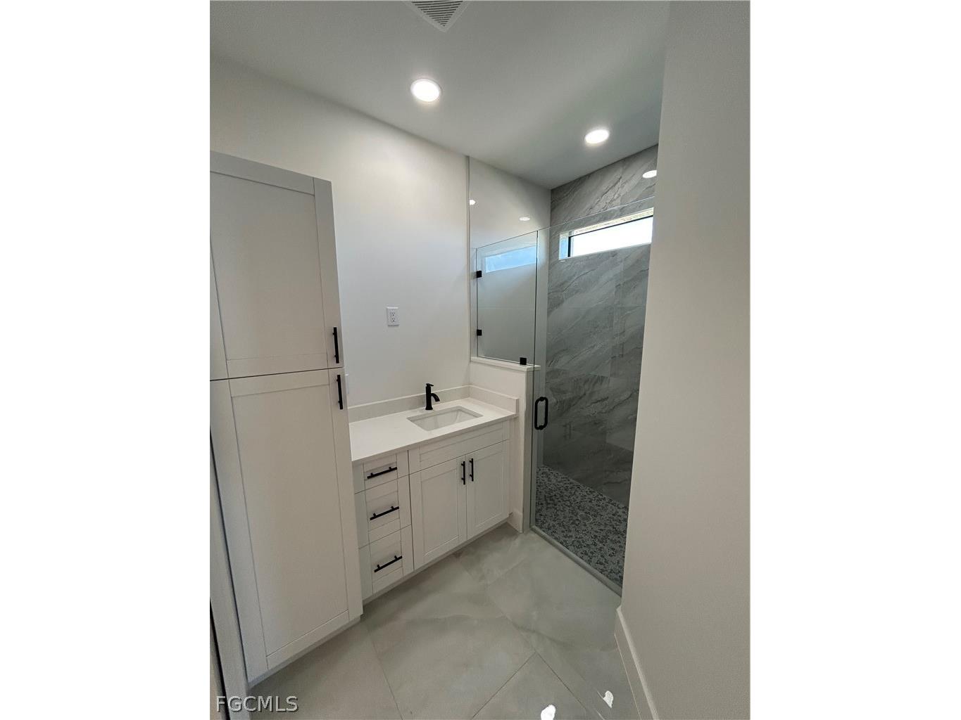 4020 34th Street SW Lehigh Acres FL 33976 2026009819 image31