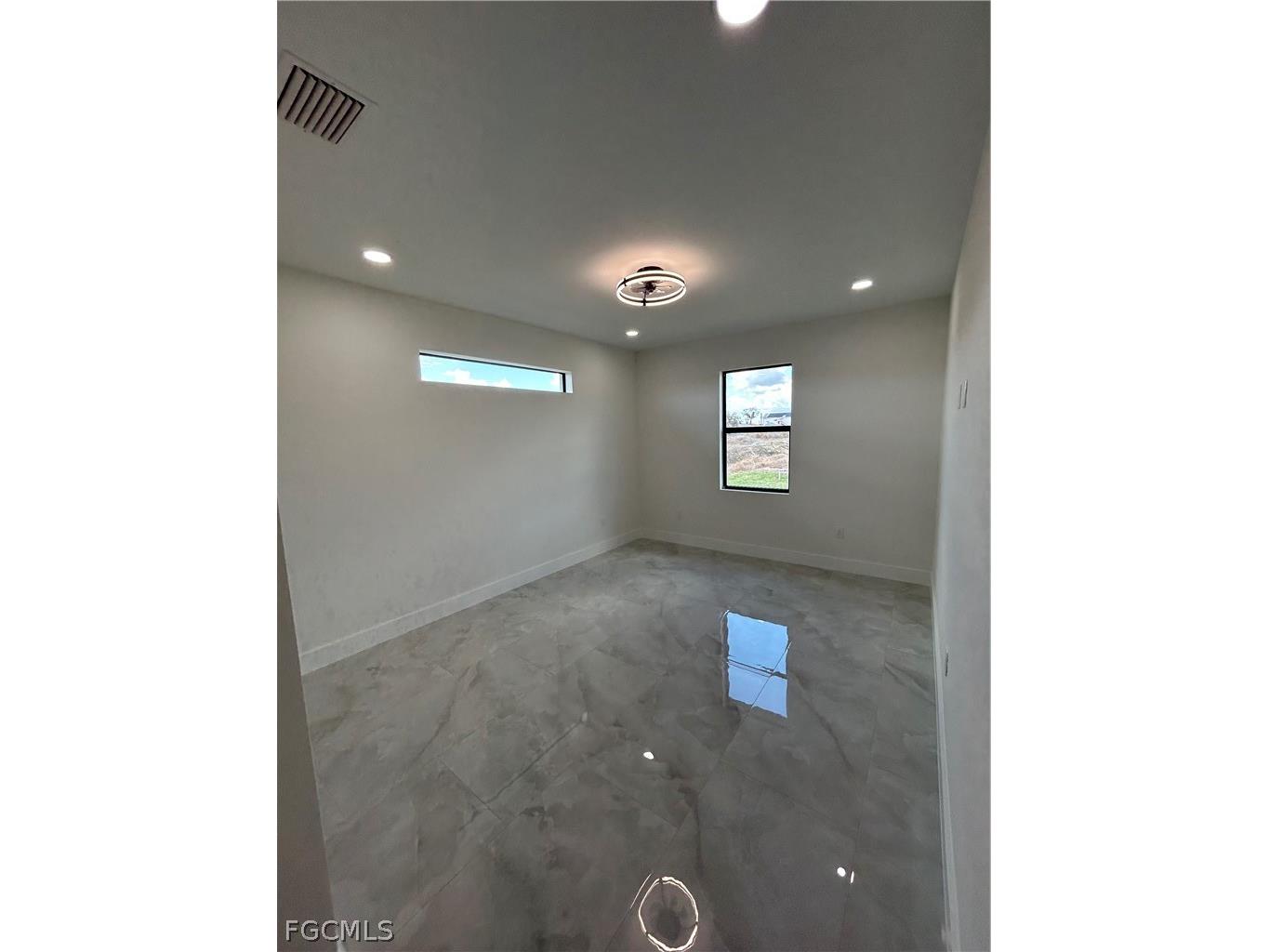 4020 34th Street SW Lehigh Acres FL 33976 2026009819 image32