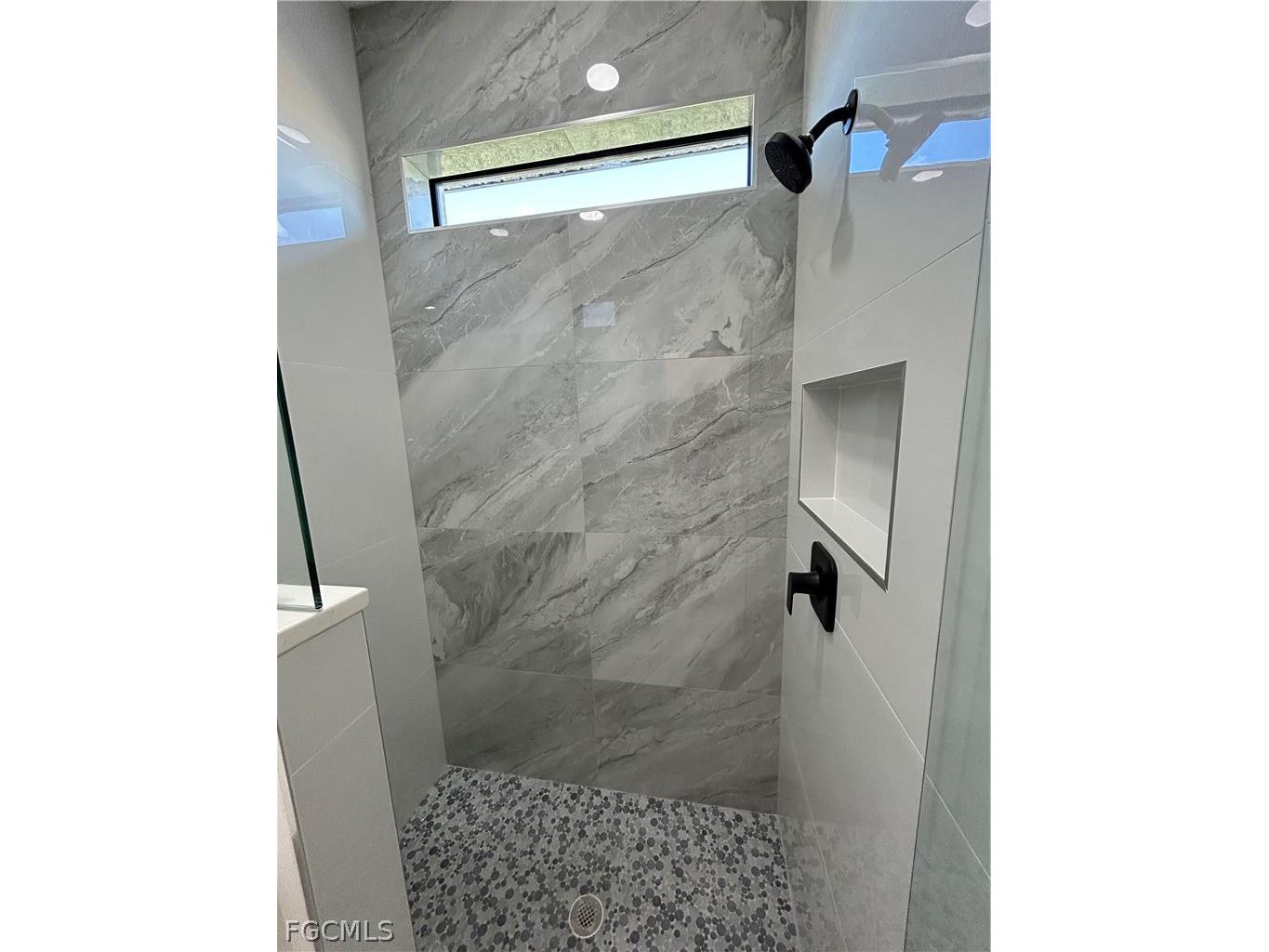 4020 34th Street SW Lehigh Acres FL 33976 2026009819 image33
