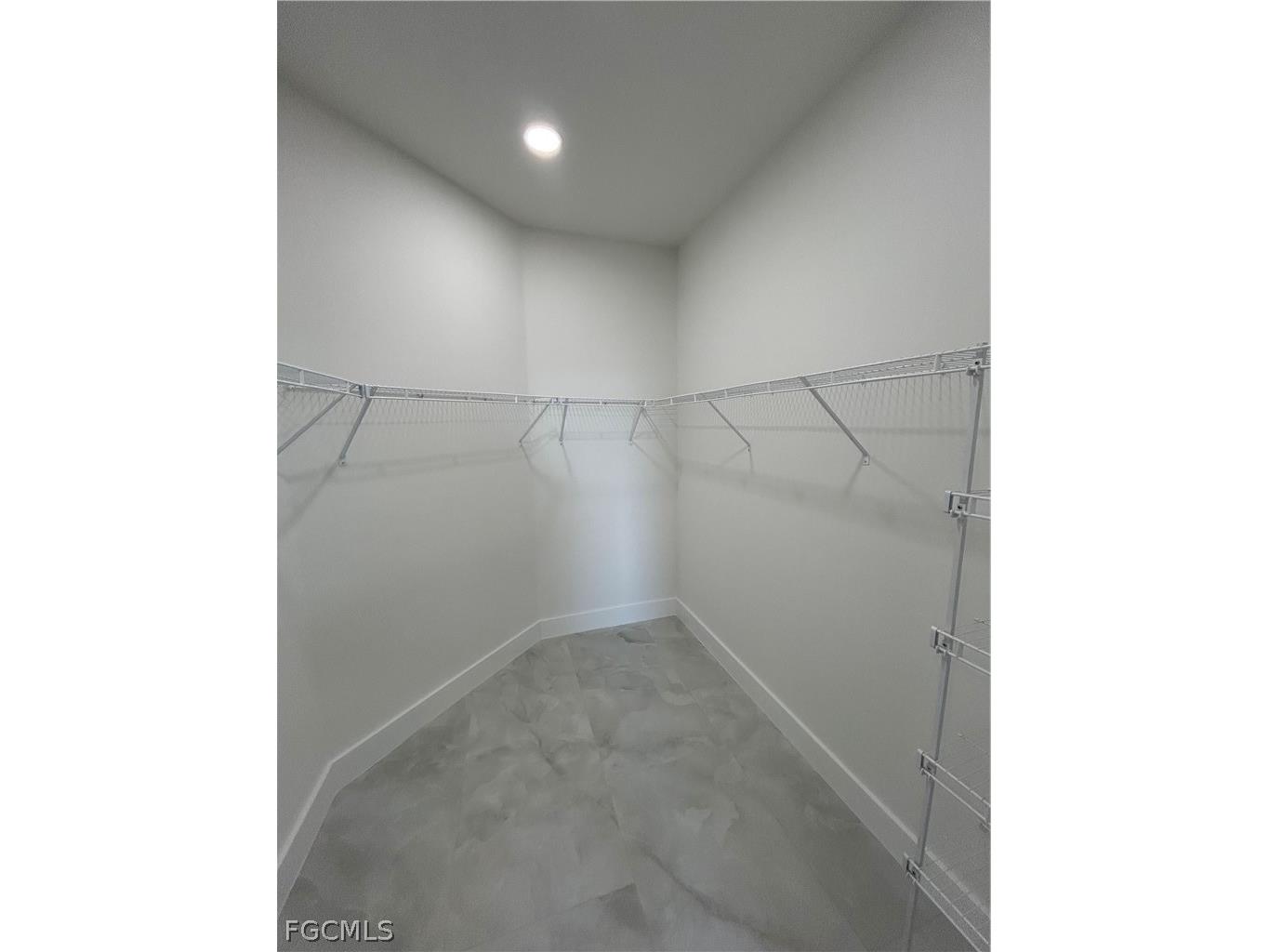 4020 34th Street SW Lehigh Acres FL 33976 2026009819 image34