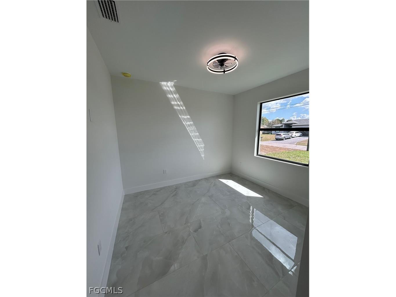 4020 34th Street SW Lehigh Acres FL 33976 2026009819 image35