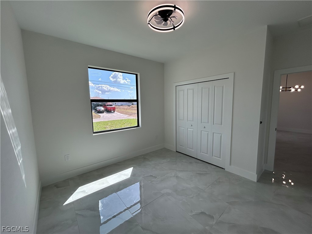 4020 34th Street SW Lehigh Acres FL 33976 2026009819 image36