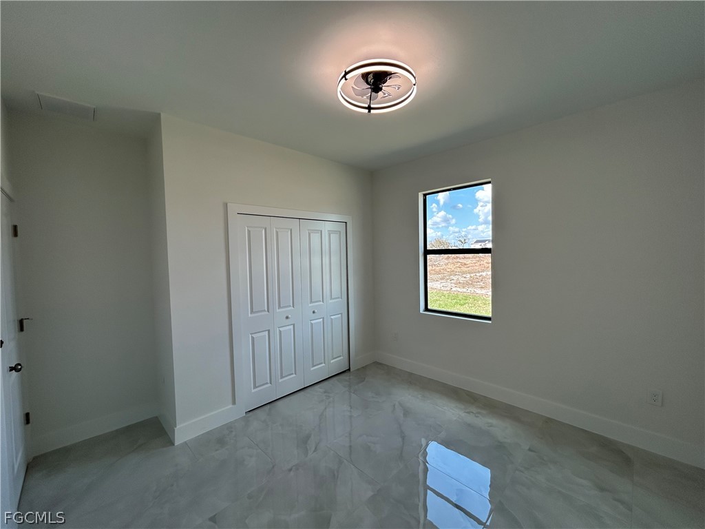 4020 34th Street SW Lehigh Acres FL 33976 2026009819 image37