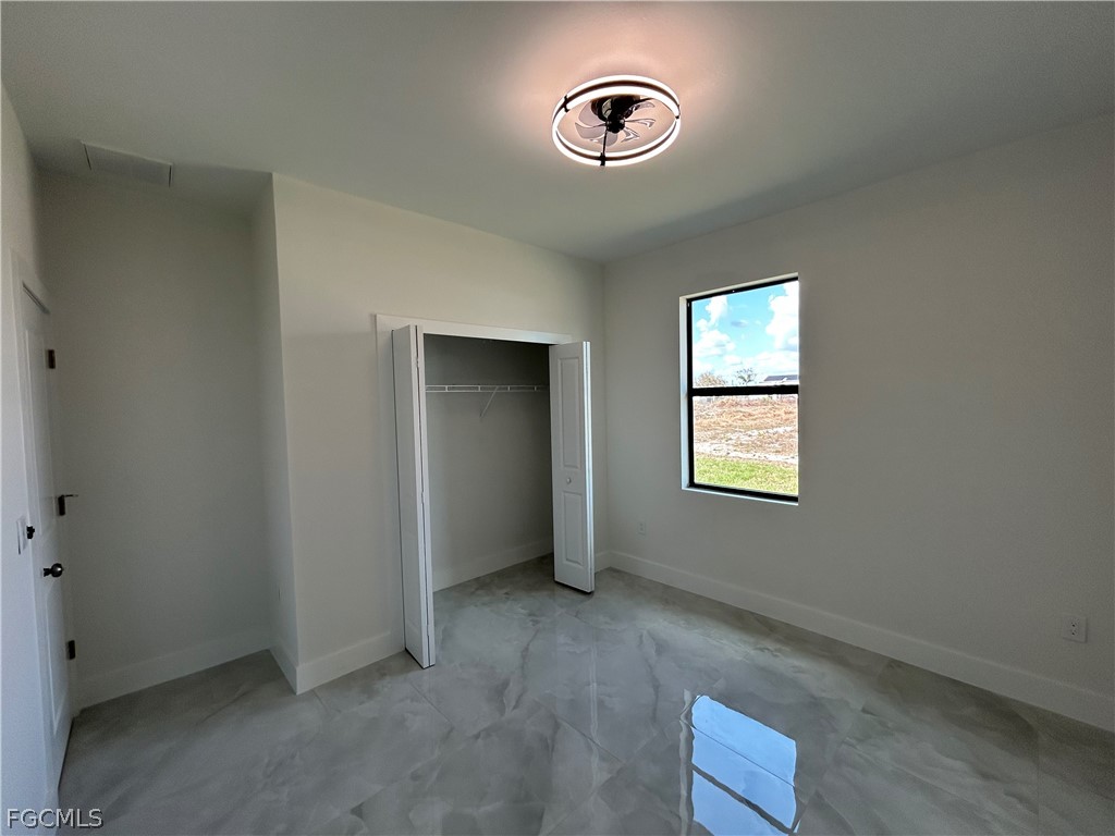 4020 34th Street SW Lehigh Acres FL 33976 2026009819 image38