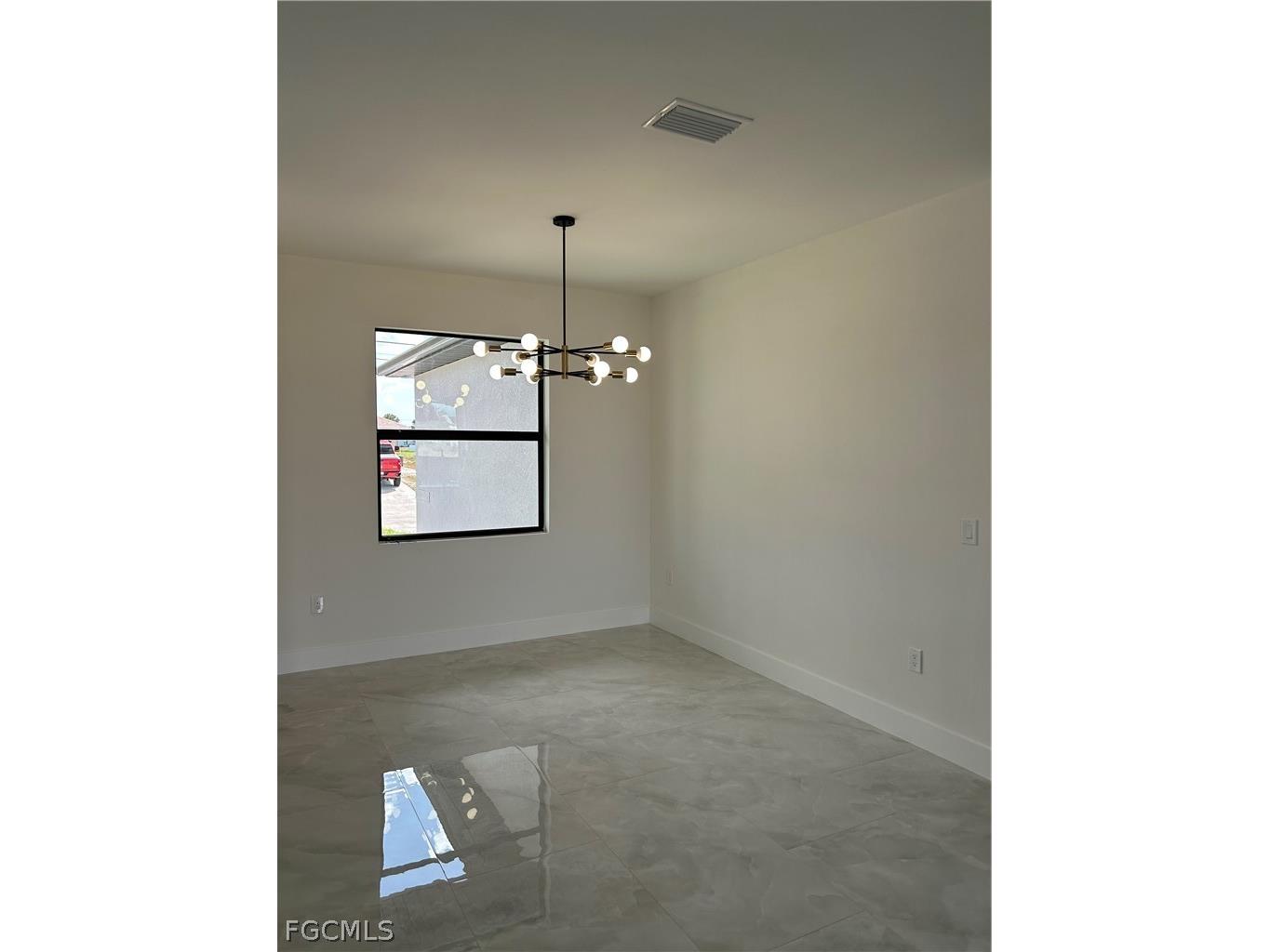 4020 34th Street SW Lehigh Acres FL 33976 2026009819 image39